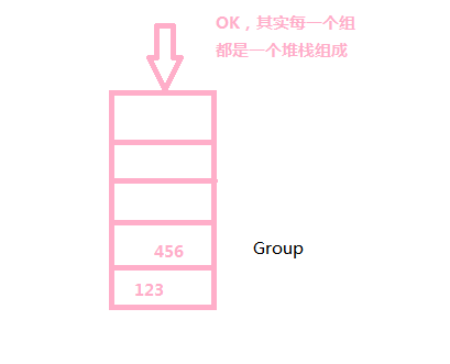 8.png