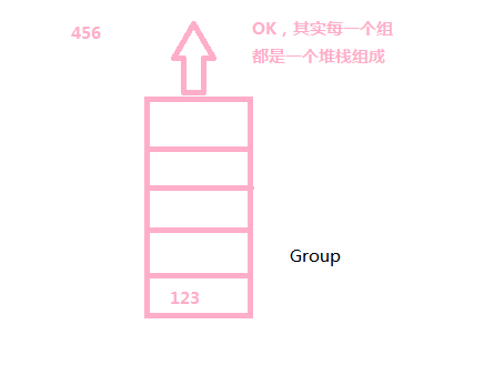 9.png