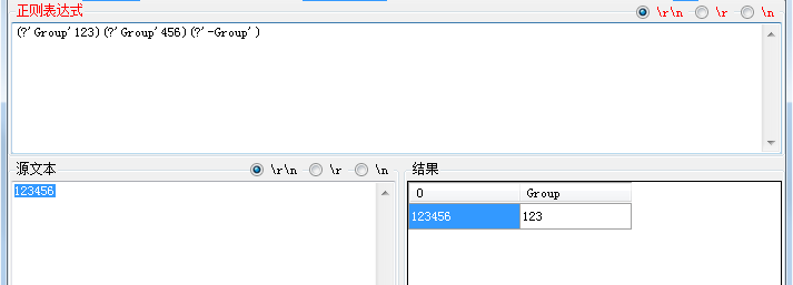 10.png