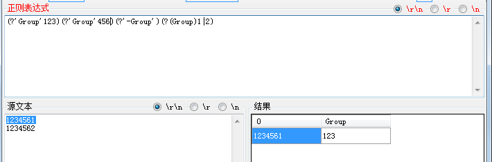 11.png