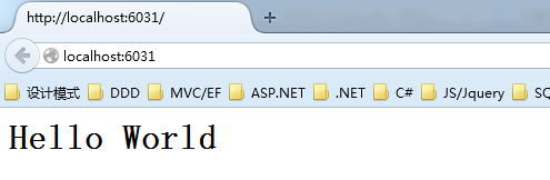 14.png