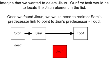 5.gif