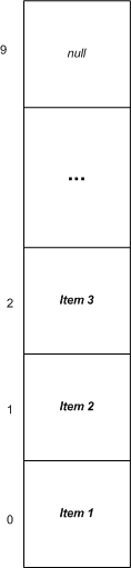 8.gif