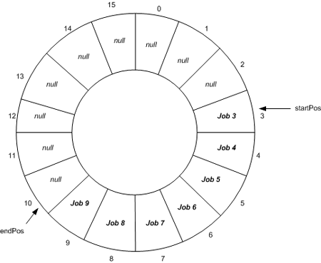 7.gif