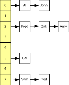 13.gif