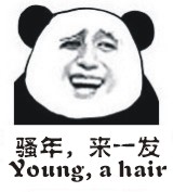 6.jpeg