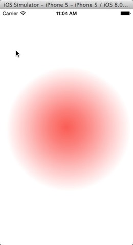 11.jpeg