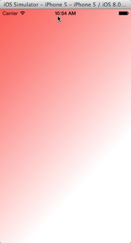 10.jpeg