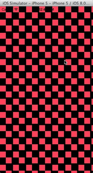 15.jpeg