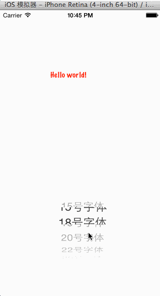 18.gif