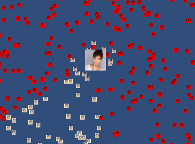 15.png