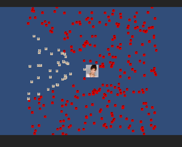 12.png