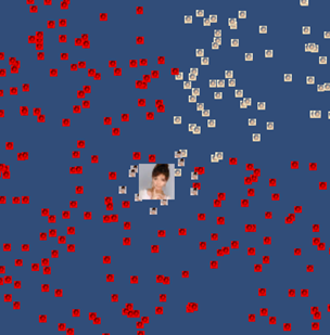 16.png
