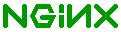 5.gif