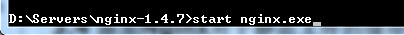 17.jpeg