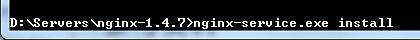 18.jpeg