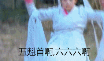 1.gif