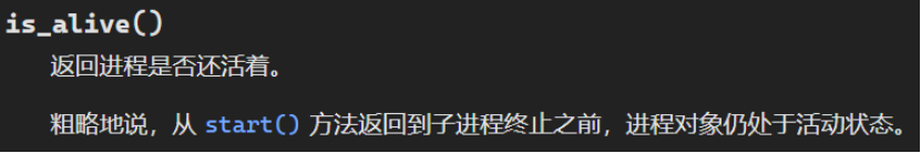 16.png