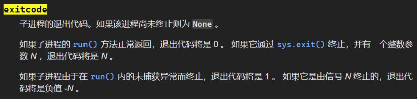 18.png