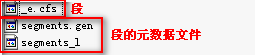17.png