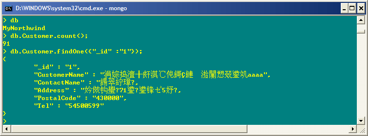 5.gif