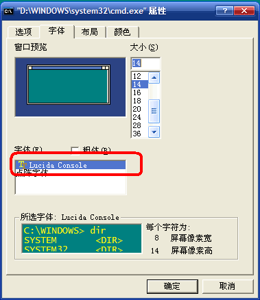 7.gif