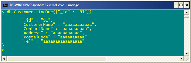 9.gif