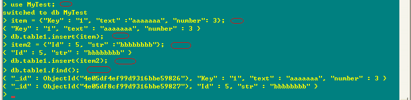 10.gif