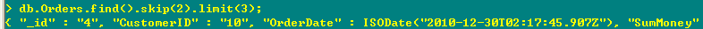14.gif