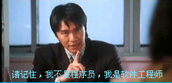 16.gif