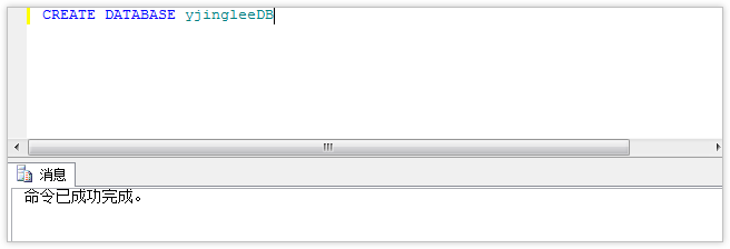 17.png