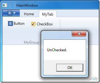 15.png