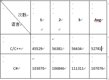 36.png