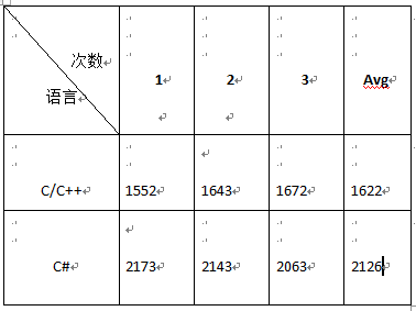 35.png