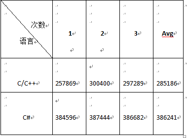 39.png