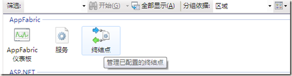 10.png