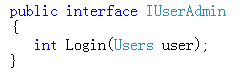19.png