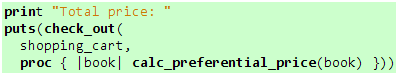 21.png