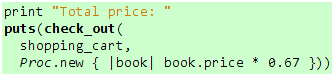 19.png