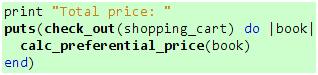 24.png