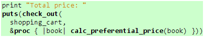 30.png