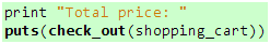 29.png