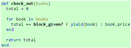 31.png