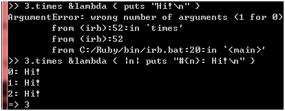 41.png
