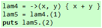 52.png