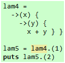 54.png