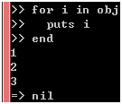 59.png