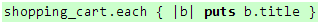 57.png
