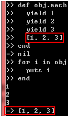 61.png