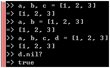 64.png
